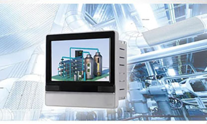 虹潤數(shù)據(jù)采集?APP?上線，開啟工業(yè)數(shù)據(jù)掌上智控新時(shí)代