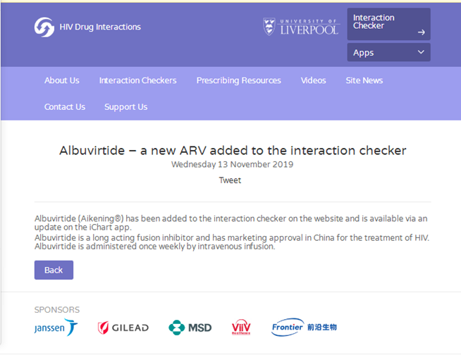 image002.png image002.png