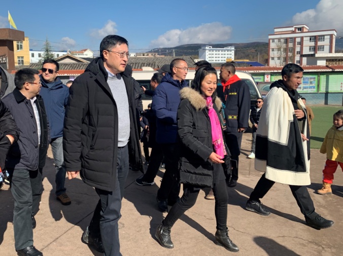 image001.jpg image001.jpg