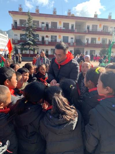 image004.jpg image004.jpg