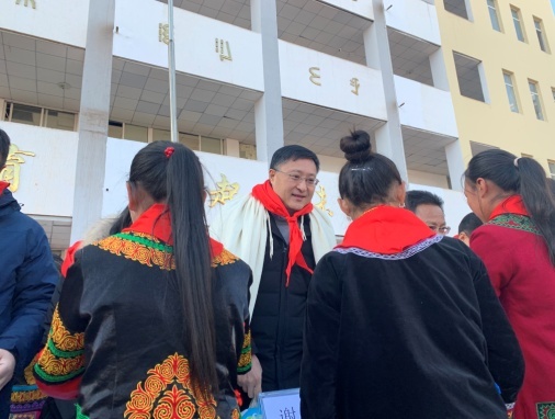 image002.jpg image002.jpg