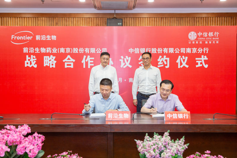 _XX_6126.jpg _XX_6126.jpg