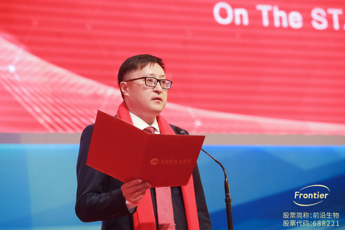 image007.jpg image007.jpg