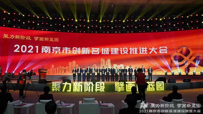 image001.jpg image001.jpg