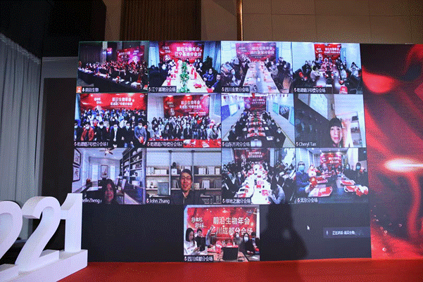 image006.gif image006.gif