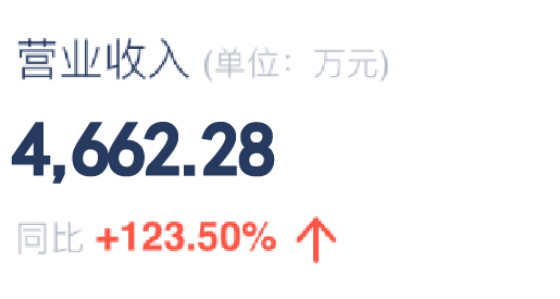 image011.jpg image011.jpg