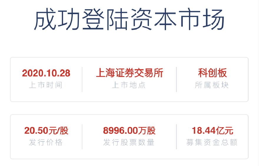 image017.png image017.png