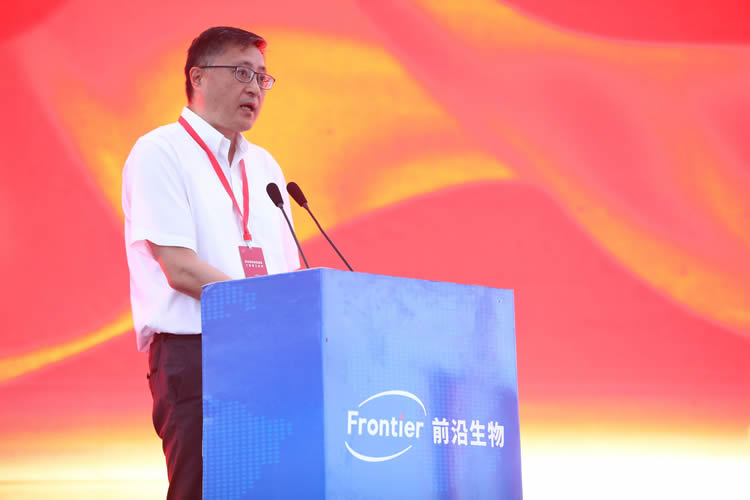 EE7A9848.JPG EE7A9848.JPG