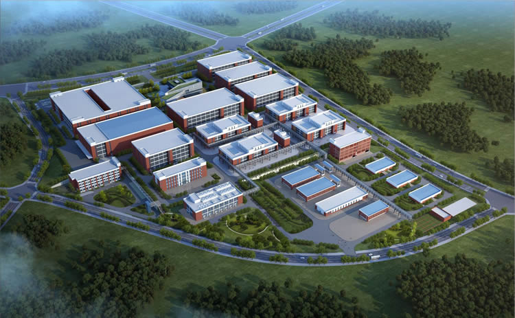 四川金堂基地20210715.jpg 四川金堂基地20210715.jpg