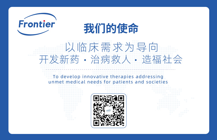 微信素材圖(1).jpg 微信素材圖(1).jpg