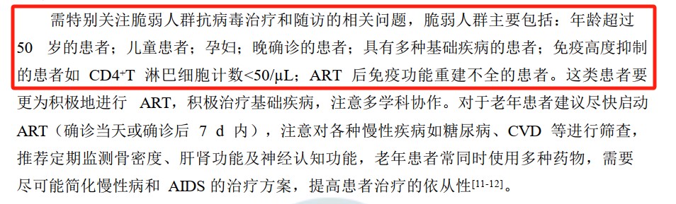 20240719-1.jpg 20240719-1.jpg