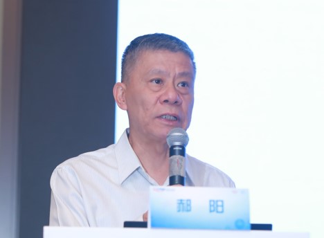 郝陽.jpg 郝陽.jpg