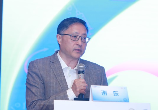 謝東.jpg 謝東.jpg