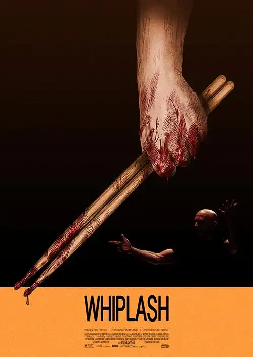 白夜追凶2 高清 - 凤凰影视网