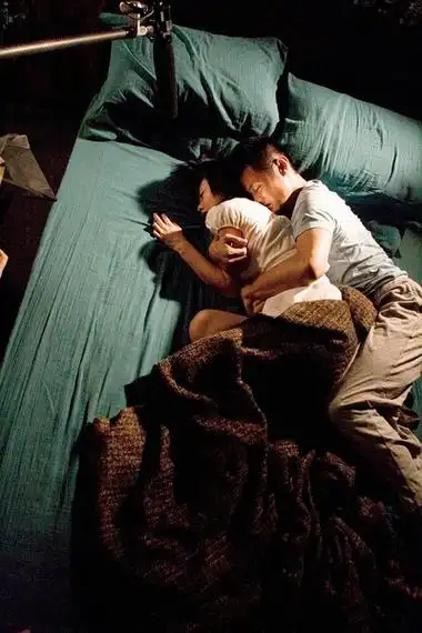 沙丘：预言 高清 - 凤凰影视网